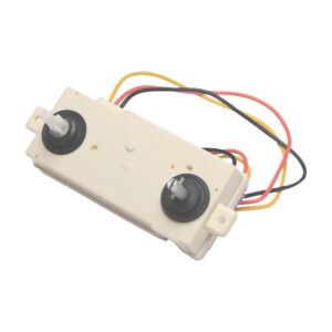 KIT SPLIT 1/4-5/8 24000 BTU 30M -BNR