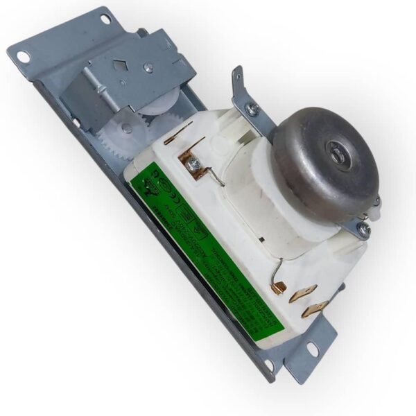 KIT SPLIT 1/4-5/8 24000 BTU 5M - BNR
