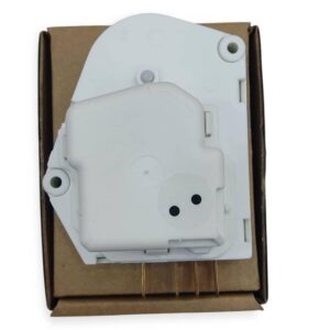 KIT SPLIT 3/8-3/4 ARMOIR 5M IMP FLEXIBLE