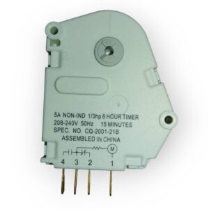 KIT SPLIT 3/8-5/8 24000 BTU 3.5M - BNR
