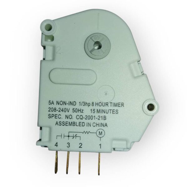 KIT SPLIT 3/8-5/8 24000 BTU 3.5M - BNR
