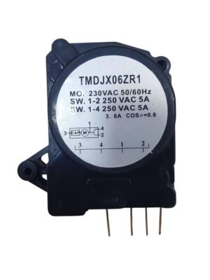 KIT SPLIT 3/8-5/8 24000 BTU 3M-BNR