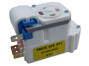 KIT SPLIT 3/8-5/8 24000 BTU 5M - BNR