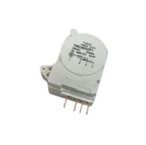 KIT SPLIT ALUM 1/4-1/2 12000 BTU 3.5M - IMP