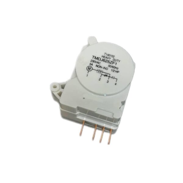 KIT SPLIT ALUM 1/4-1/2 12000 BTU 3.5M - IMP