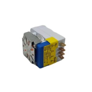 KIT SPLIT ALUM 1/4-1/2 12000 BTU 3M - IMP