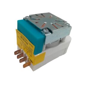 KIT SPLIT ALUM 1/4-1/2 12000 BTU 5M - BNR