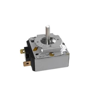 KIT SPLIT ALUM 1/4-1/2 12000 BTU 5M - IMP