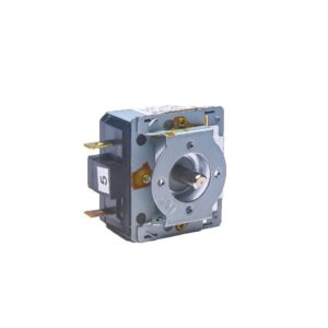 KIT SPLIT ALUM 1/4-1/2 12000 BTU 7M - IMP