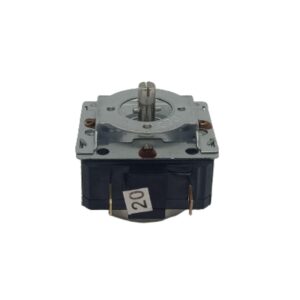 KIT SPLIT ALUM 1/4-3/8 9000 BTU 3.5M - IMP