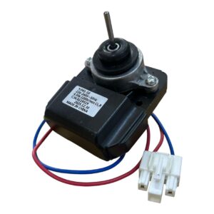 KIT SPLIT ALUM 1/4-3/8 9000 BTU 5M - IMP
