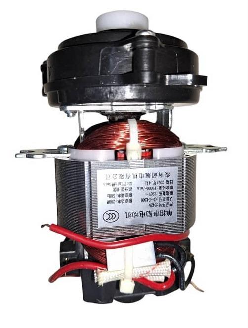 KIT SPLIT ALUM 1/4-5/8 24000 BTU 3.5M - IMP