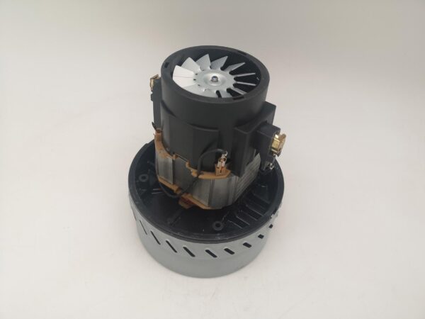 KIT SPLIT ALUM 1/4-5/8 24000 BTU 5M - IMP