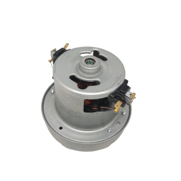 KIT SPLIT ALUM 3/8-5/8 24000 BTU 3.5M - IMP