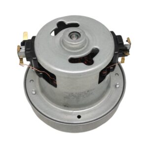 KIT SPLIT ALUM 3/8-5/8 24000 BTU 5M - IMP