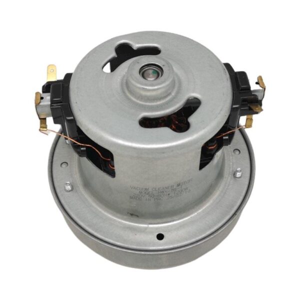 KIT SPLIT ALUM 3/8-5/8 24000 BTU 5M - IMP