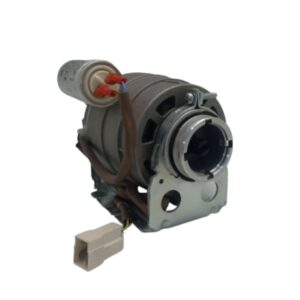 KLIXON BAIN D`HUILE 190C°16A