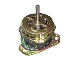 KLIXON Bain d'huile 085C°