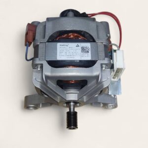 KLIXON Bain d'huile 105C°