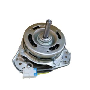 KLIXON Bain d'huile 120C°