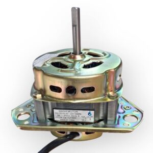 KLIXON Bain d'huile 130C°
