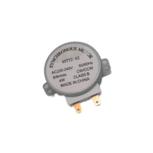 img_1210 KLIXON Bain d'huile 170C°