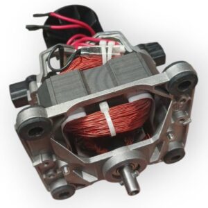 img_1212 KLIXON Bain d'huile 180C°