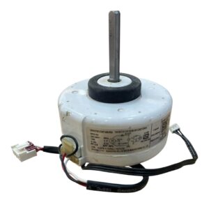 img_1213 KLIXON Bain d'huile 185C°