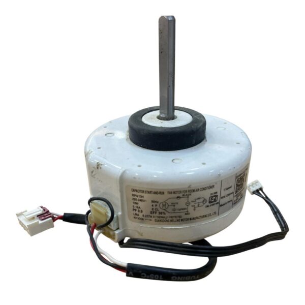 KLIXON Bain d'huile 185C°