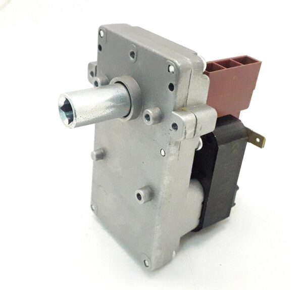 KLIXON Bain d'huile 95C°