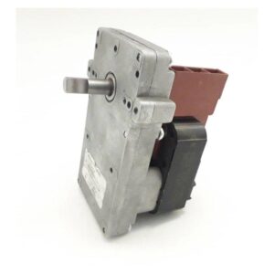 img_1217 KLIXON CLIM 12000BTU 1.5HP