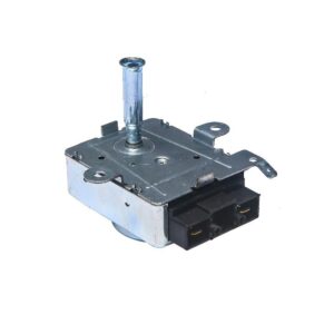 KLIXON CLIM 9000BTU 1HP