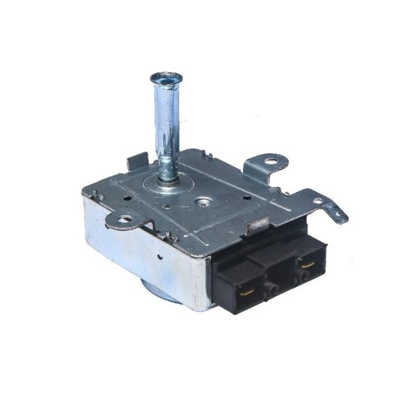 KLIXON CLIM 9000BTU 1HP