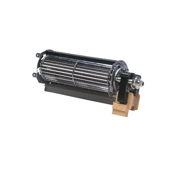 KLIXON DG ARISTON