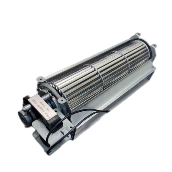 KLIXON DG B METAL LG