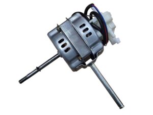 KLIXON DG BEKO