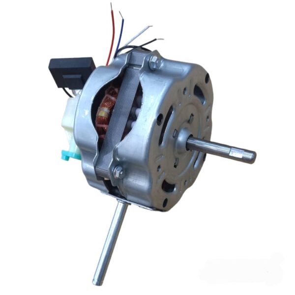 KLIXON DG BRANDT N14-4