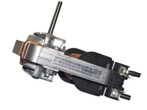 KLIXON DG BRANDT N14-4 LONG