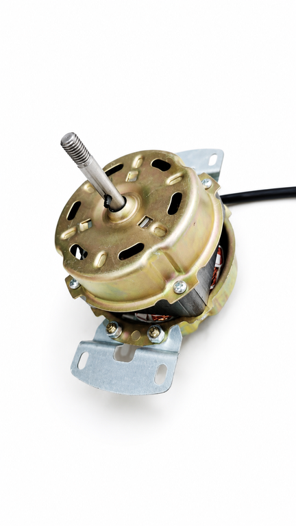 KLIXON DG FRAG B0071