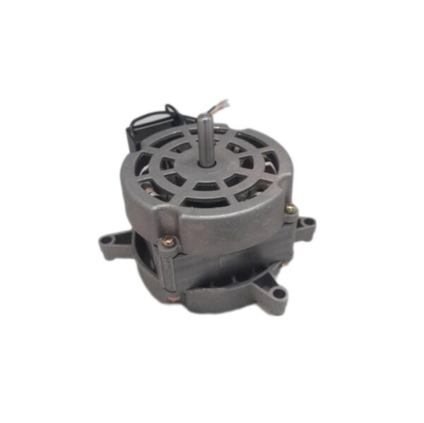 KLIXON DG LG 3 FICHE