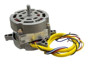 img_1233 KLIXON DG LG 3 FIL PB-302
