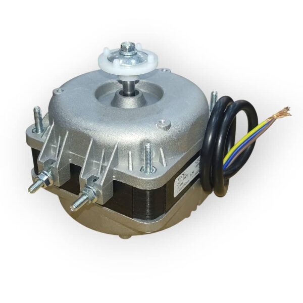 KLIXON DG LG 4 FIL SL98A