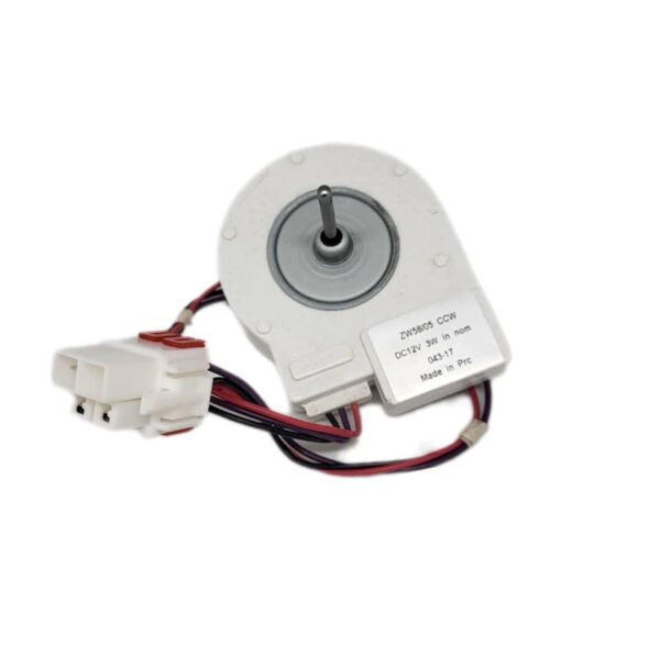 KLIXON DIGIVERAGE STAR LIGHT