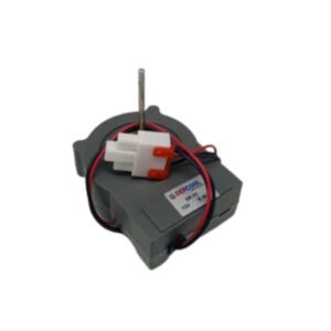 KLIXON Micro-onde 185C°
