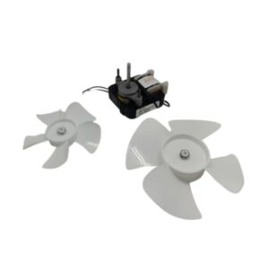 KLIXON Micro-onde 192C°