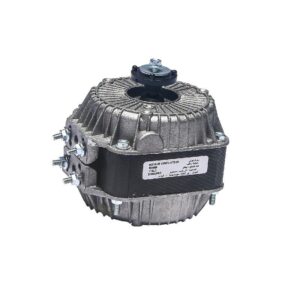 KLIXON MICRO-ONDE 230 C°