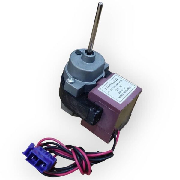 KLIXON VENTILO FOUR 75C°