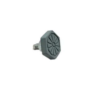 LAMPE CUIS COMPLET PLAT