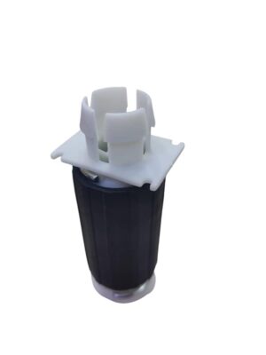 img_1269 LAMPE FRIG LED 360° ORGINE