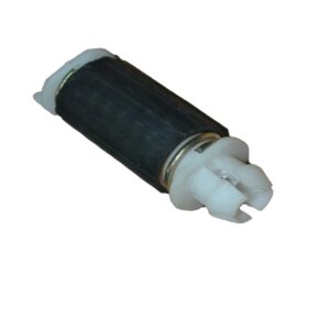 img_1270 LAMPE FRIGO E14 15W